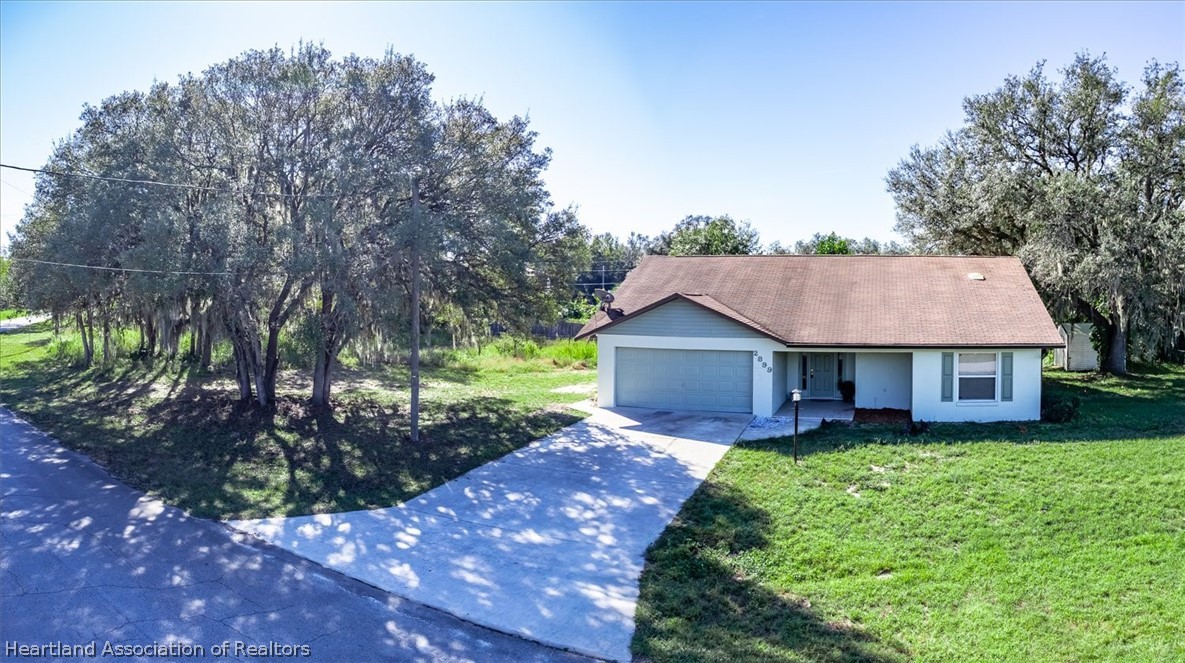 2899 North Lancaster Road Avon Park, FL 33825 - Photo 29 of 29 Gallery Image 29