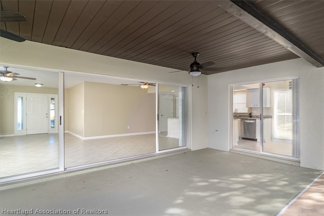 2899 North Lancaster Road Avon Park, FL 33825 - Photo 8 of 29 Gallery Image 8