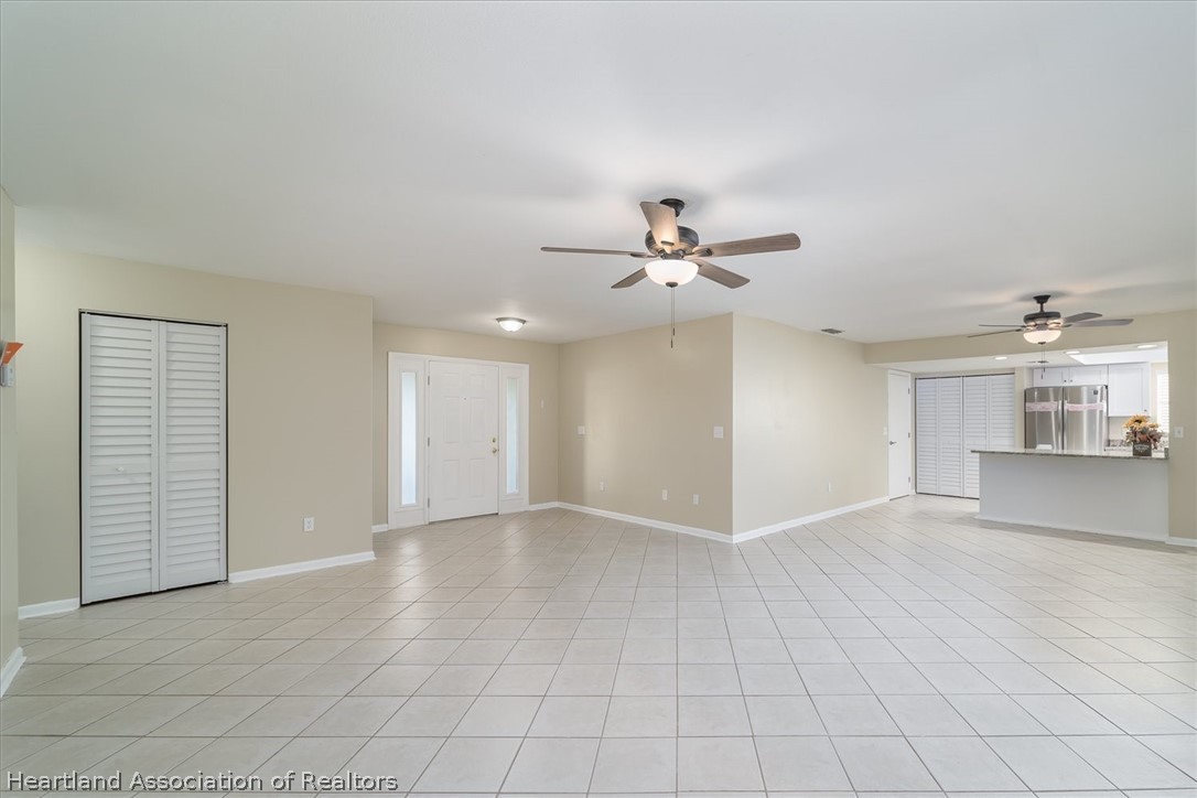 2899 North Lancaster Road Avon Park, FL 33825 - Photo 9 of 29 Gallery Image 9