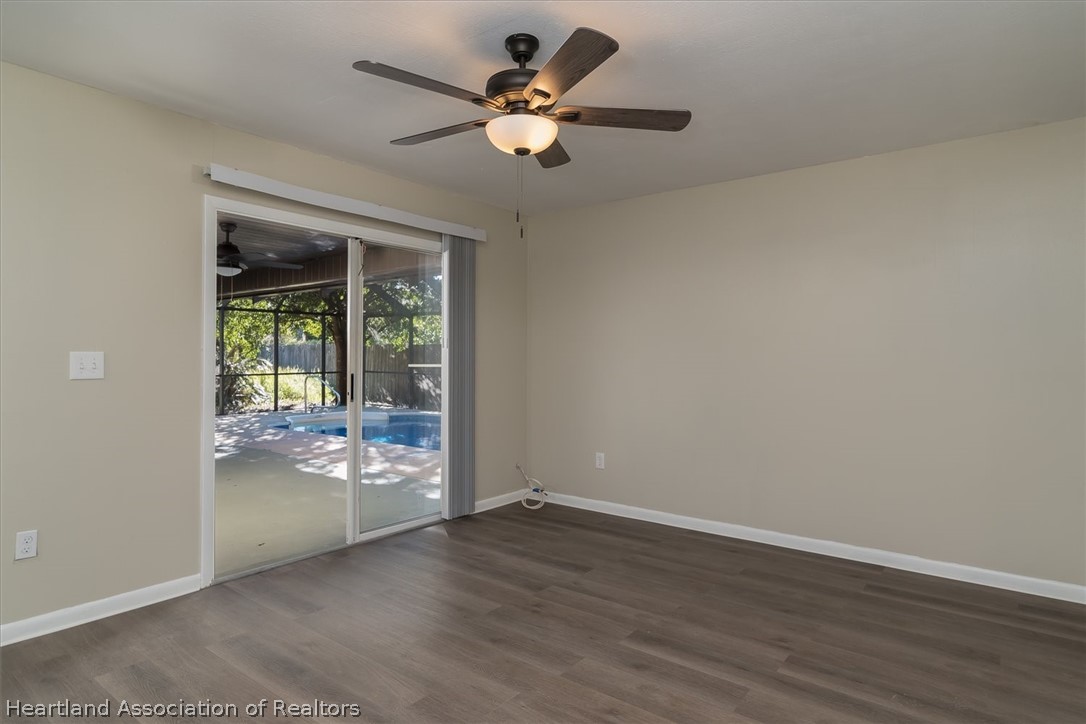 2899 North Lancaster Road Avon Park, FL 33825 - Photo 10 of 29 Gallery Image 10