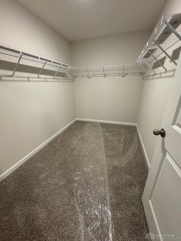 5200 Quail Ridge Huber Heights, OH 45424 - Photo 13 of 29