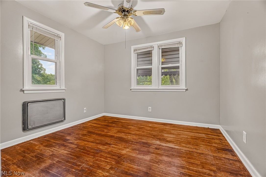 278 Prospect Road Berea, OH 44017 - Photo 14 of 31 Gallery Image 14