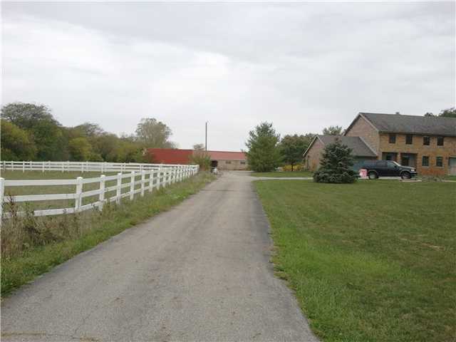 7061 Hoover Road Orient, OH 43146 - Photo 17 of 19 Gallery Image 17