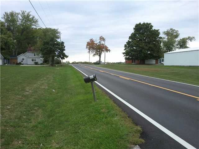 7061 Hoover Road Orient, OH 43146 - Photo 18 of 19 Gallery Image 18