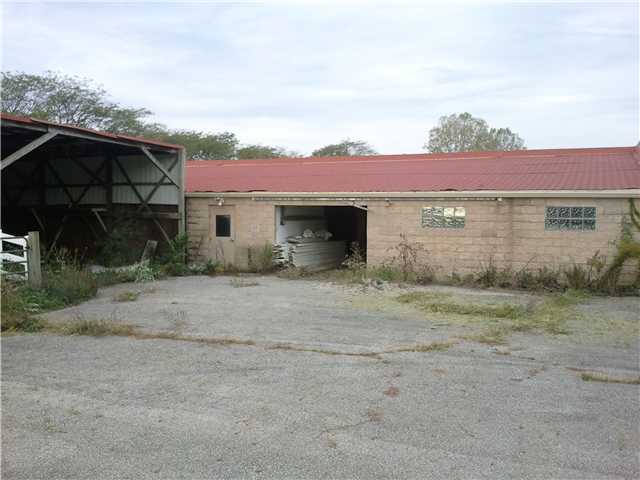 7061 Hoover Road Orient, OH 43146 - Photo 5 of 19 Gallery Image 5