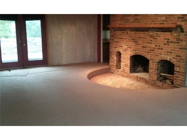 7061 Hoover Road Orient, OH 43146 - Photo 8 of 19 Gallery Image 8