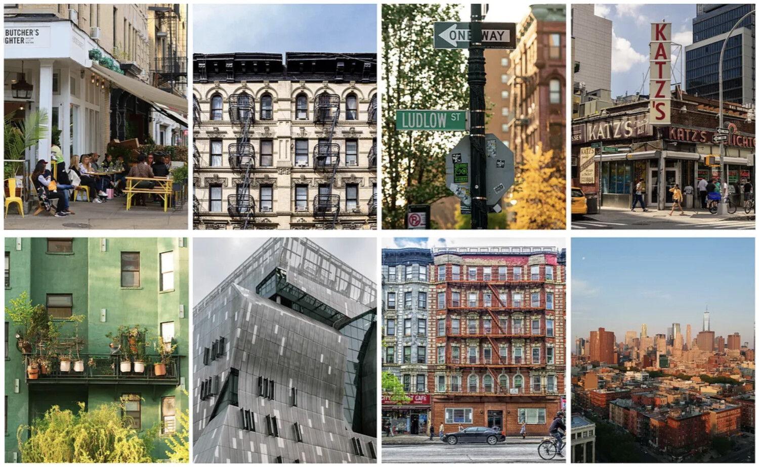 330 Grand Street, Unit 1B Manhattan, NY 10002 - Photo 13 of 14