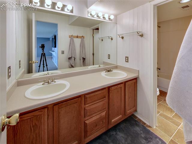 7905 French Road Colorado Springs, CO 80920 - Photo 24 of 35