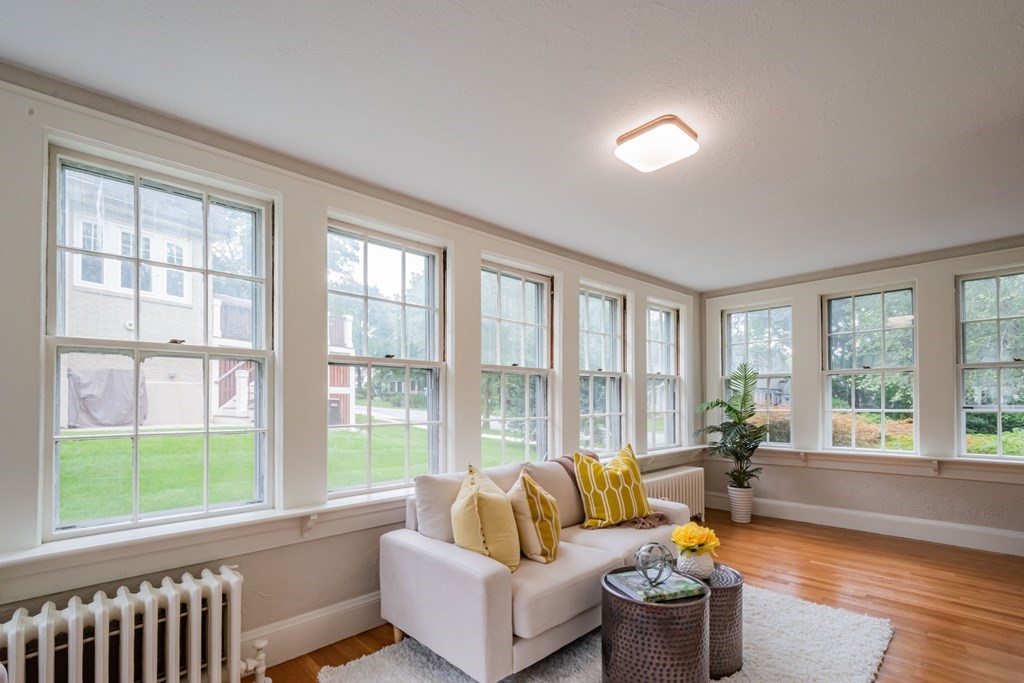 20 Highland Avenue Lexington, MA 02421 - Photo 11 of 42