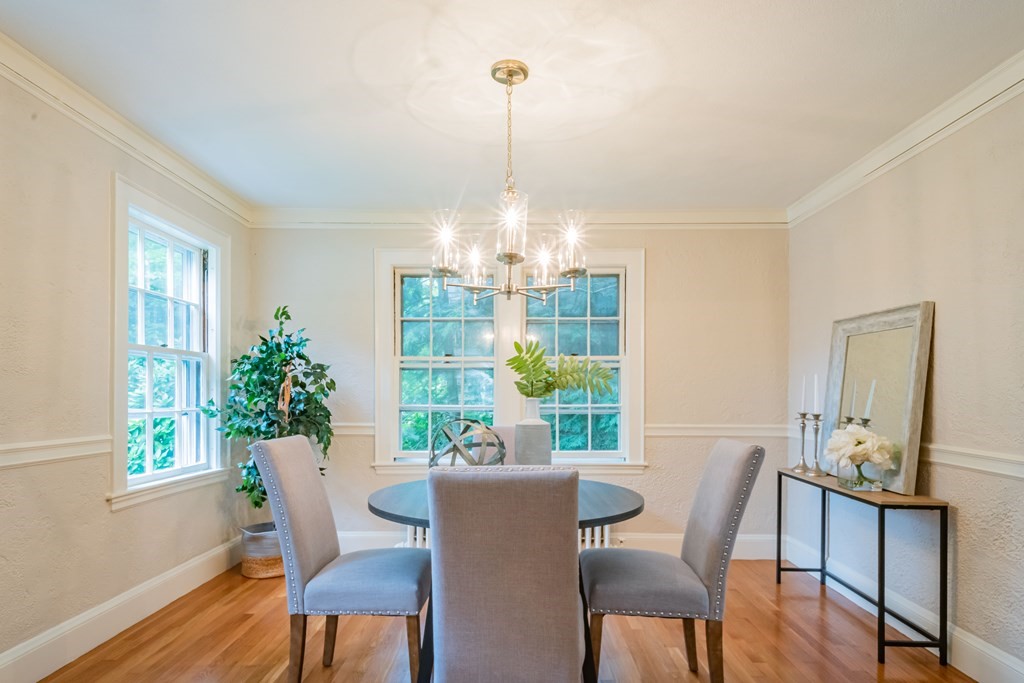 20 Highland Avenue Lexington, MA 02421 - Photo 12 of 42