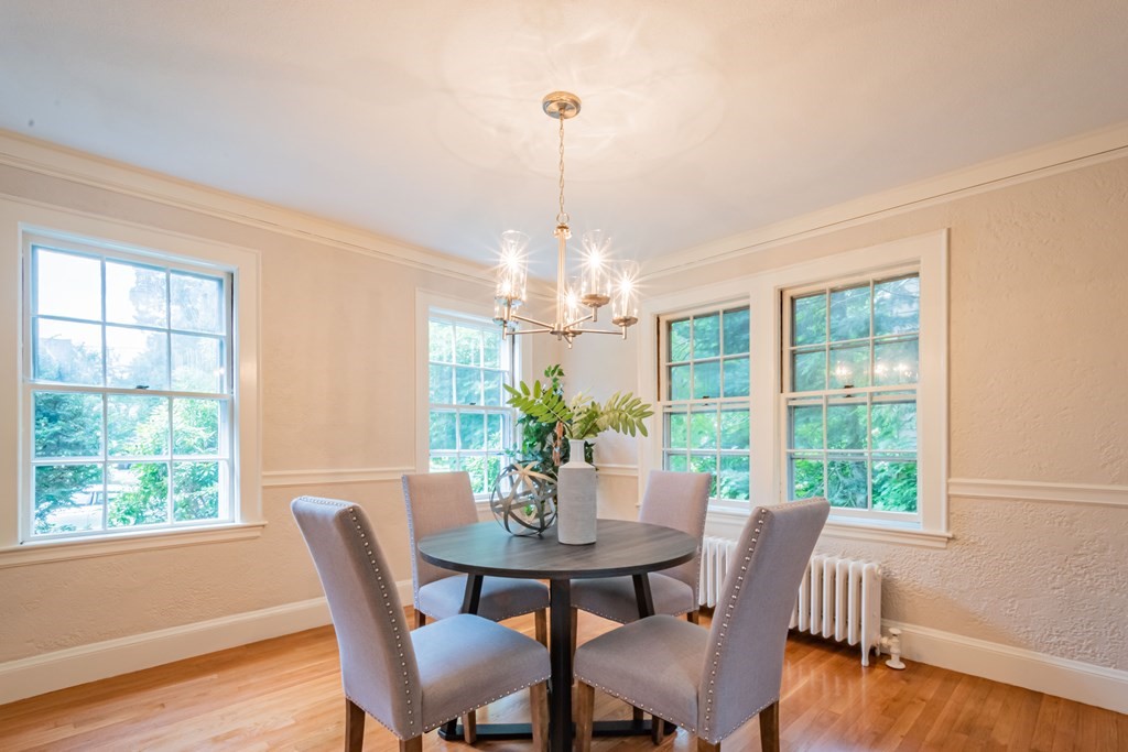 20 Highland Avenue Lexington, MA 02421 - Photo 14 of 42