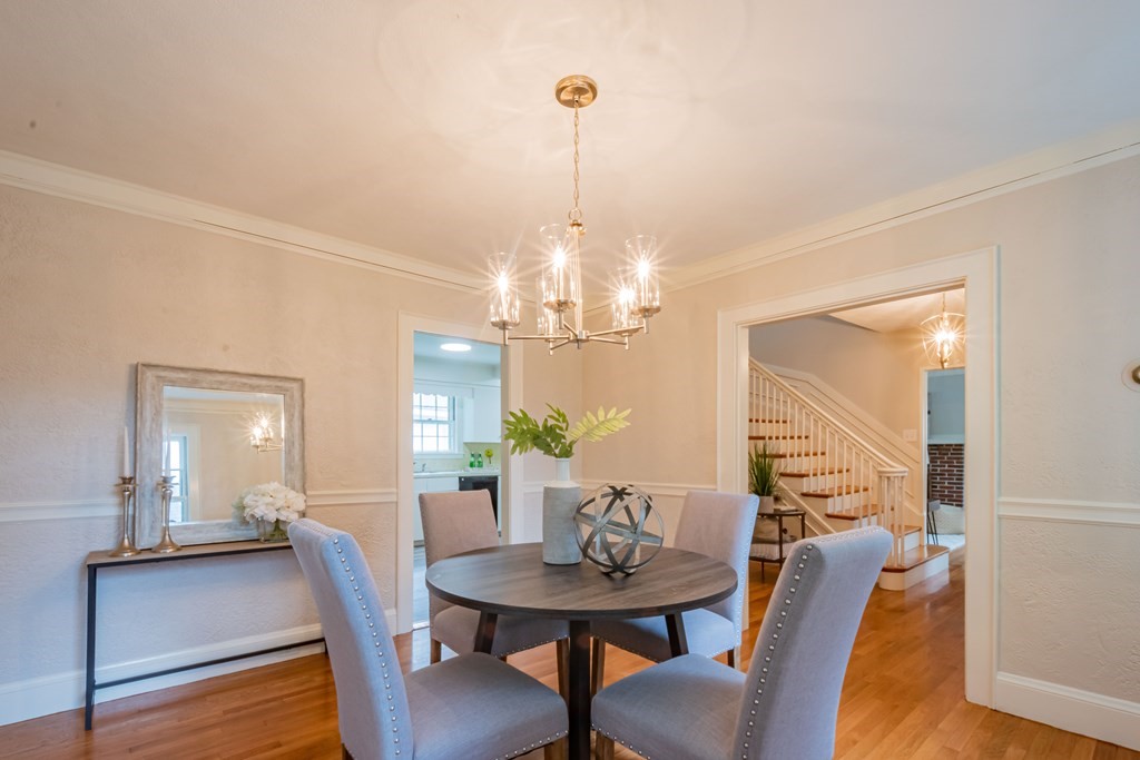 20 Highland Avenue Lexington, MA 02421 - Photo 15 of 42