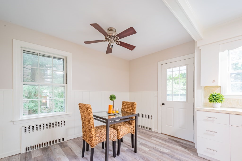 20 Highland Avenue Lexington, MA 02421 - Photo 17 of 42