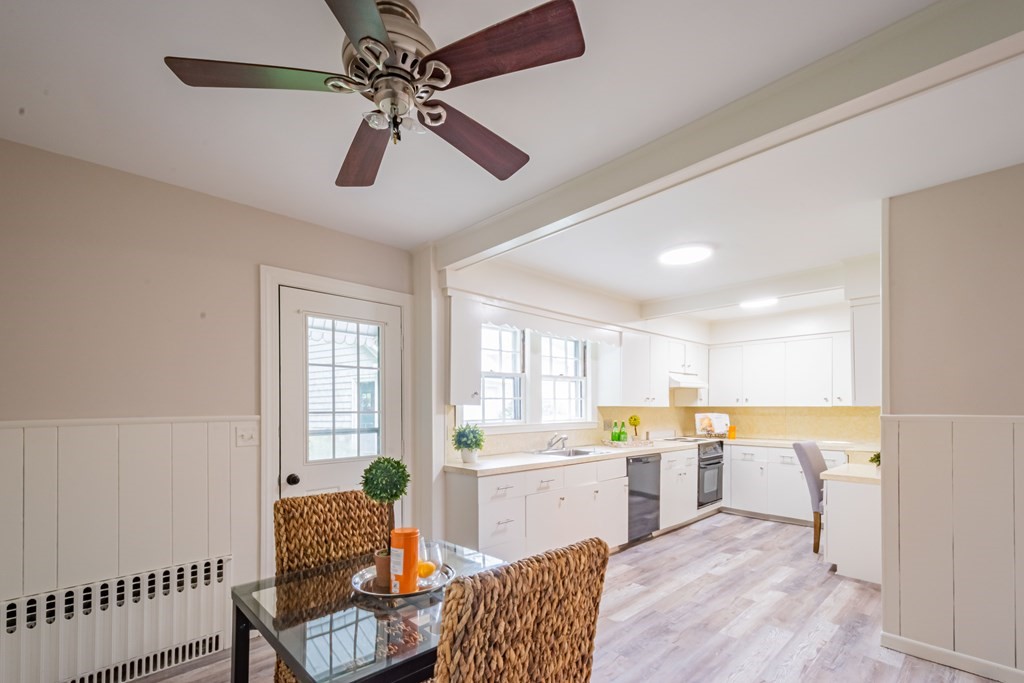 20 Highland Avenue Lexington, MA 02421 - Photo 18 of 42