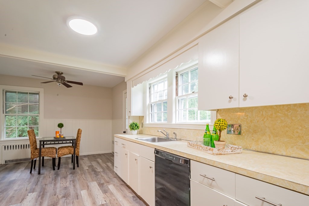 20 Highland Avenue Lexington, MA 02421 - Photo 22 of 42