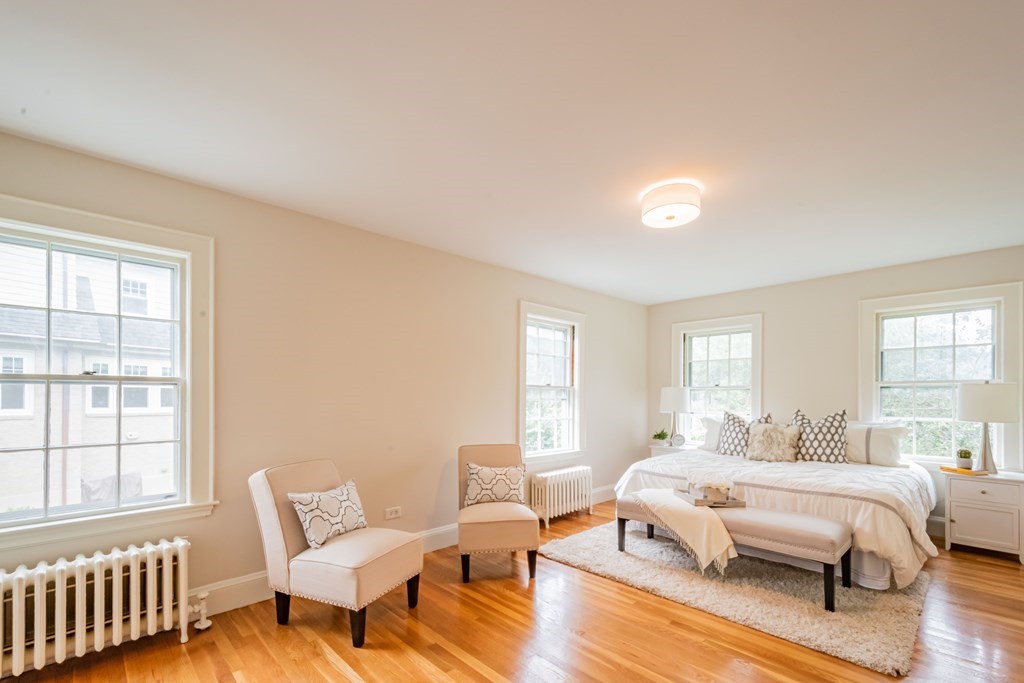 20 Highland Avenue Lexington, MA 02421 - Photo 23 of 42
