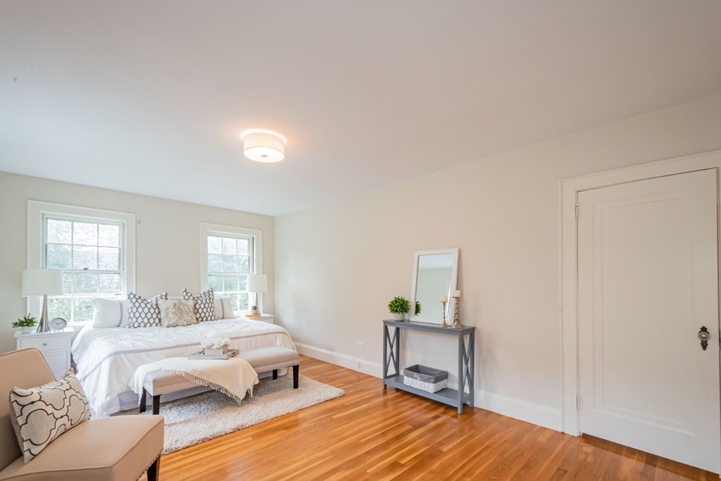 20 Highland Avenue Lexington, MA 02421 - Photo 24 of 42
