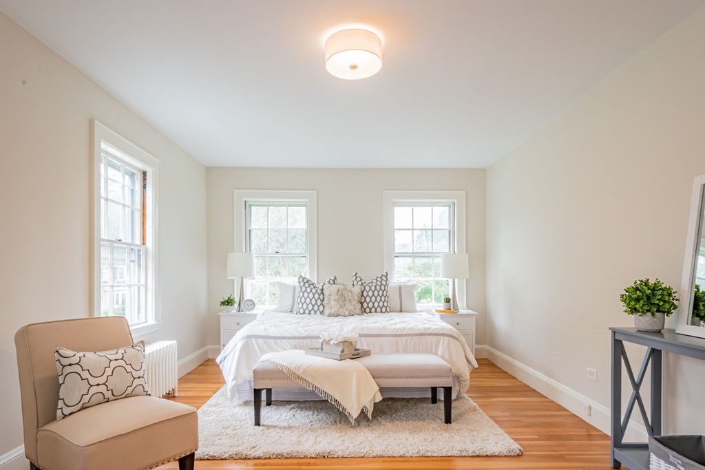20 Highland Avenue Lexington, MA 02421 - Photo 25 of 42