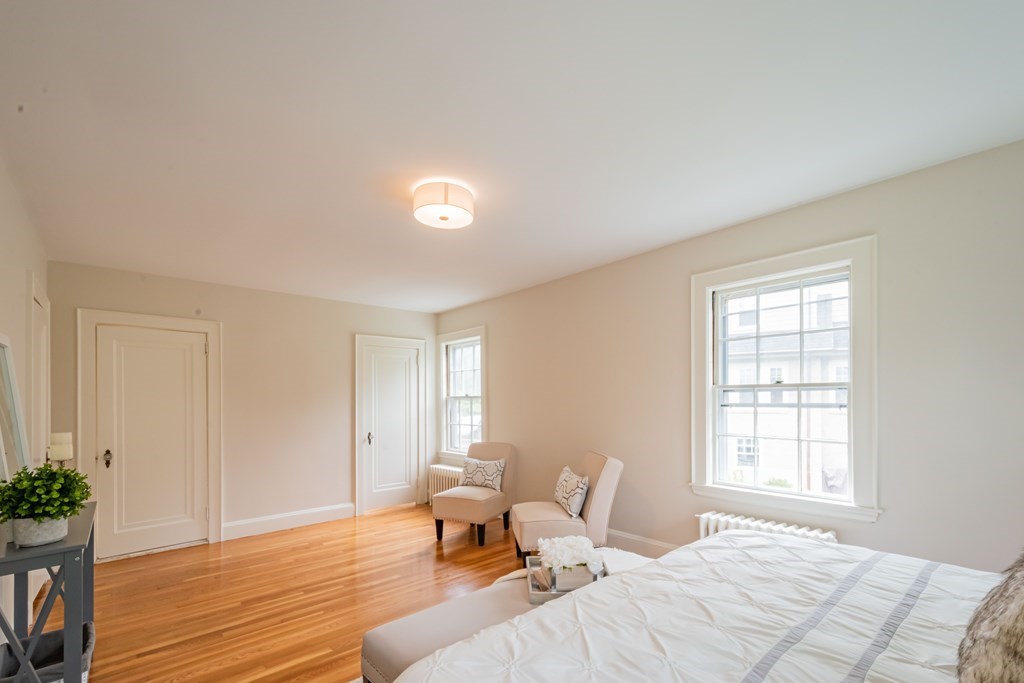 20 Highland Avenue Lexington, MA 02421 - Photo 26 of 42