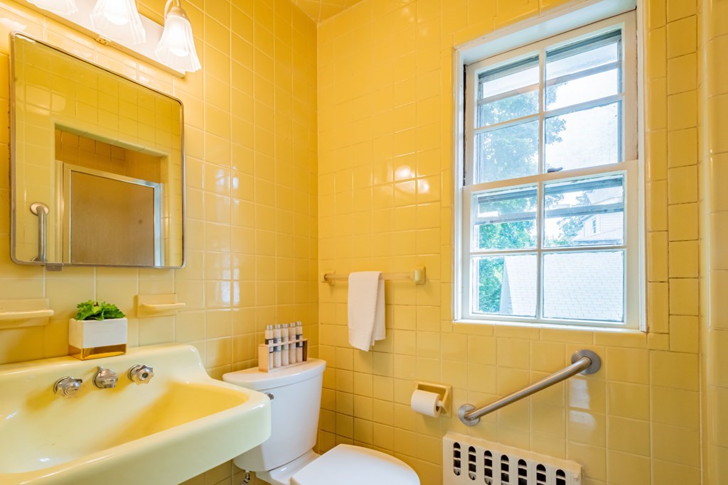 20 Highland Avenue Lexington, MA 02421 - Photo 27 of 42