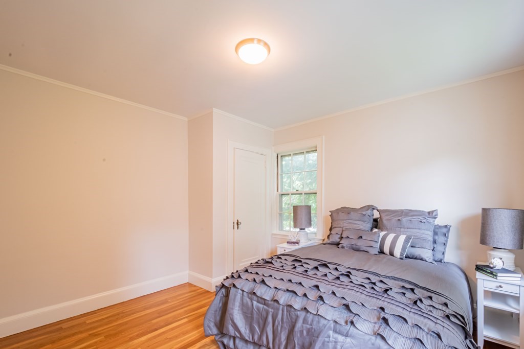 20 Highland Avenue Lexington, MA 02421 - Photo 29 of 42