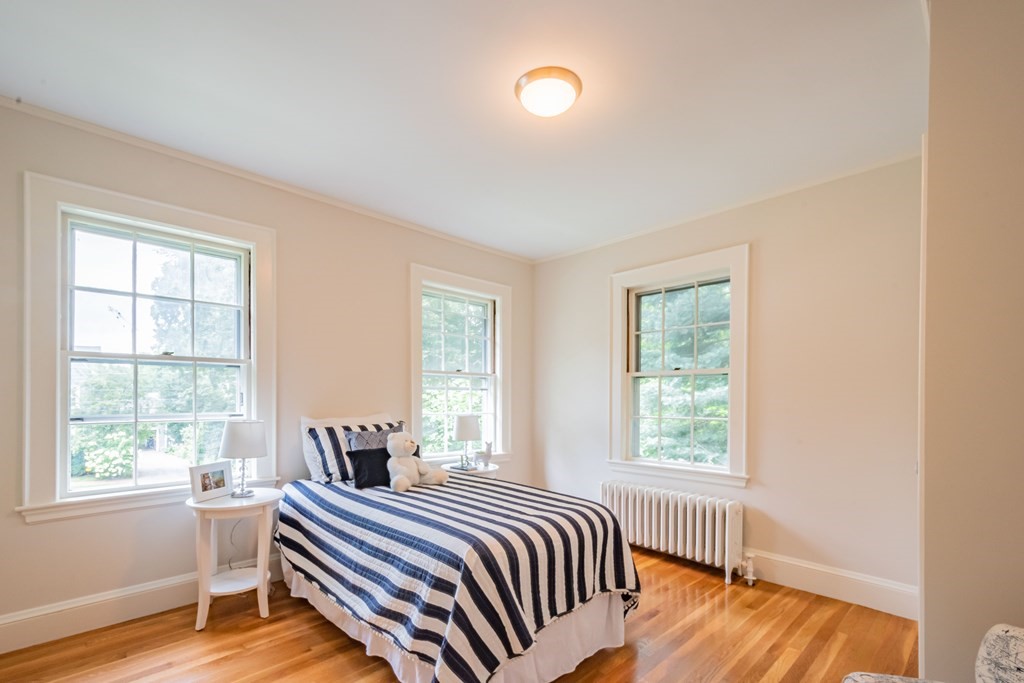 20 Highland Avenue Lexington, MA 02421 - Photo 30 of 42