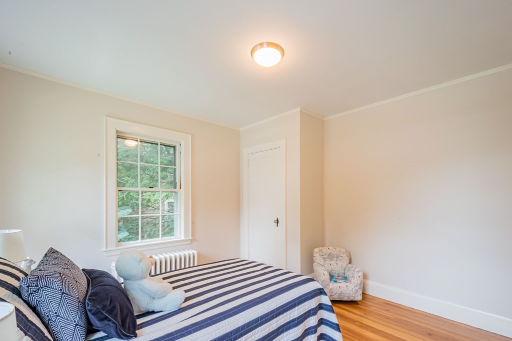 20 Highland Avenue Lexington, MA 02421 - Photo 31 of 42