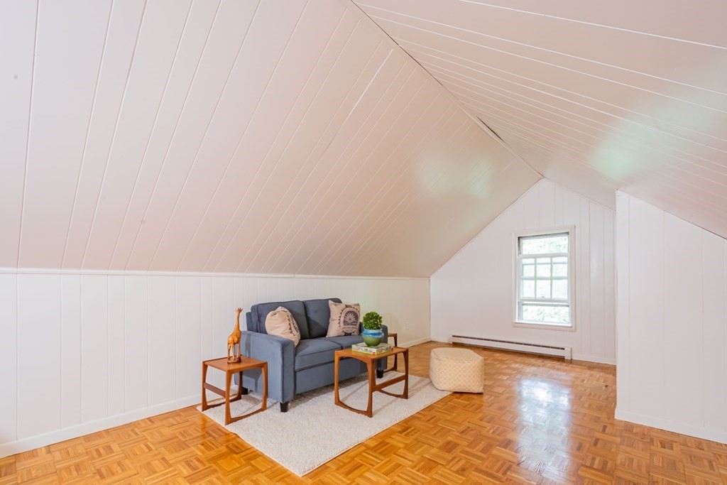 20 Highland Avenue Lexington, MA 02421 - Photo 34 of 42