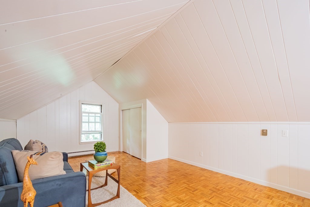 20 Highland Avenue Lexington, MA 02421 - Photo 35 of 42