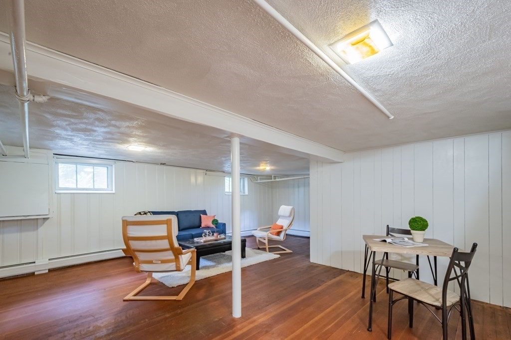 20 Highland Avenue Lexington, MA 02421 - Photo 38 of 42