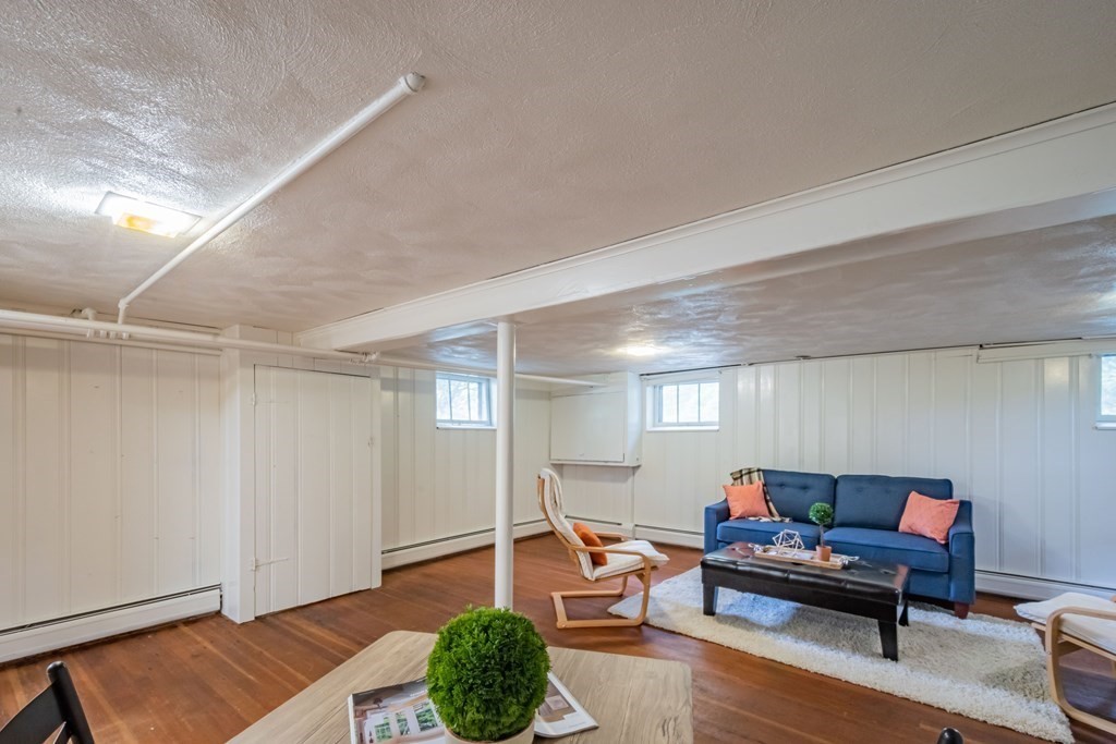 20 Highland Avenue Lexington, MA 02421 - Photo 39 of 42