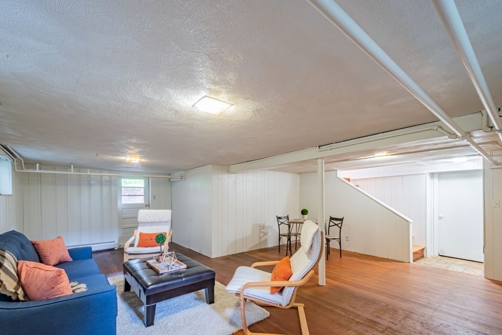 20 Highland Avenue Lexington, MA 02421 - Photo 40 of 42
