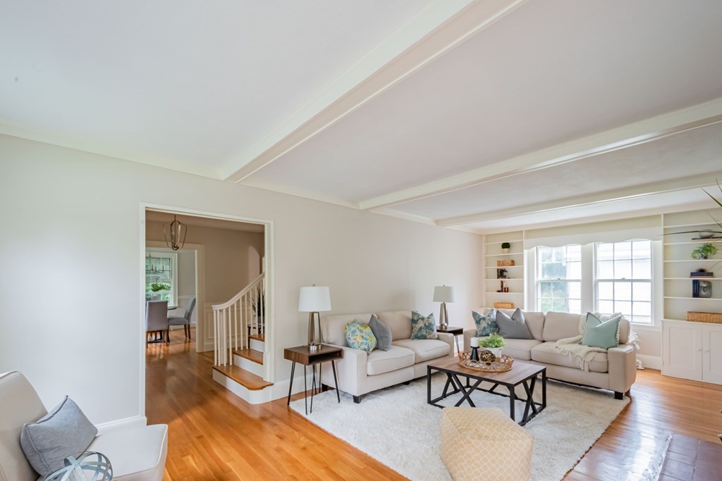 20 Highland Avenue Lexington, MA 02421 - Photo 4 of 42