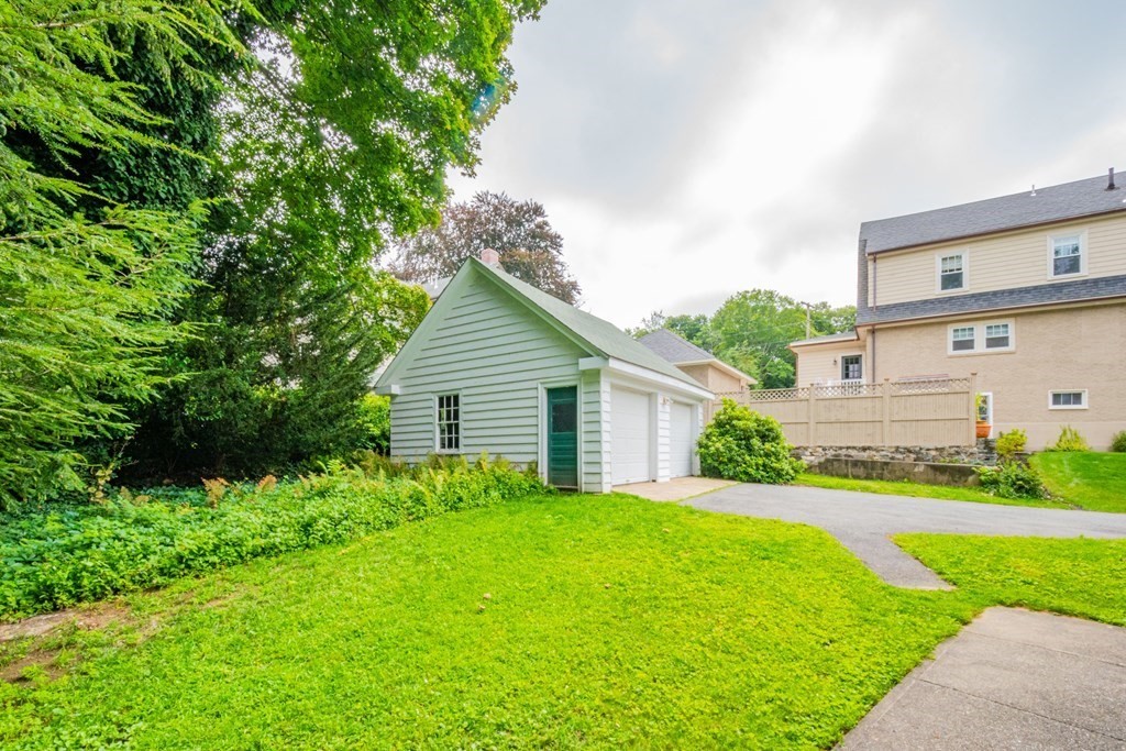 20 Highland Avenue Lexington, MA 02421 - Photo 42 of 42