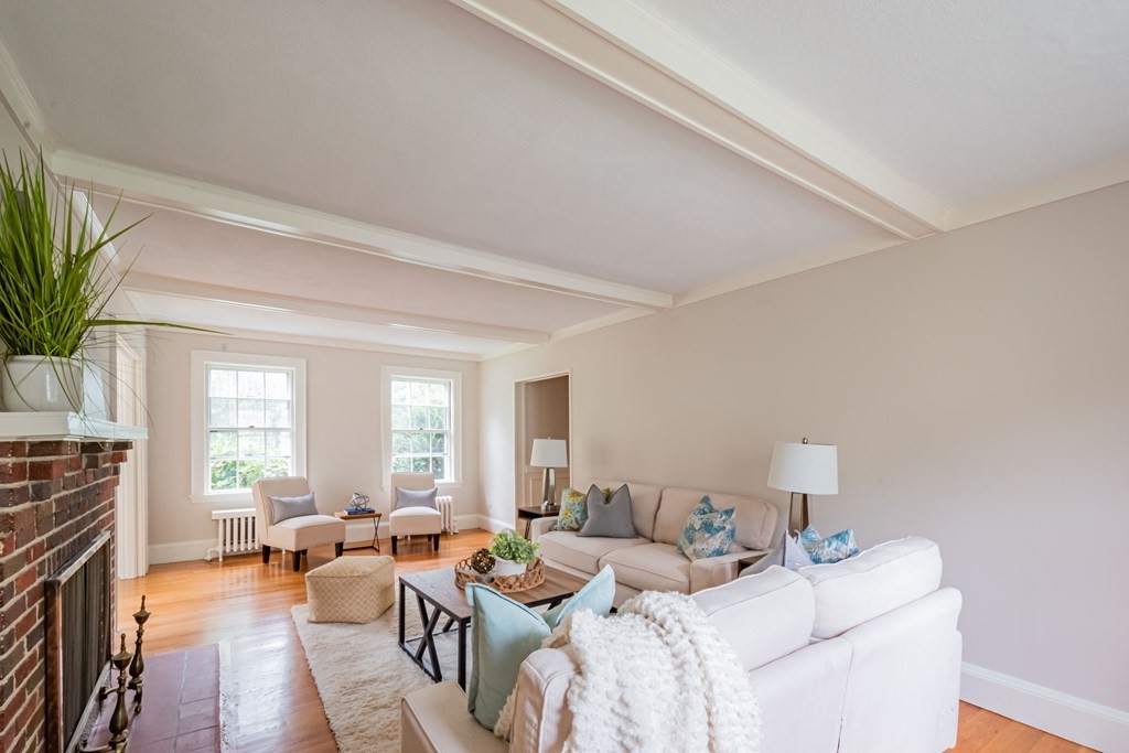 20 Highland Avenue Lexington, MA 02421 - Photo 6 of 42