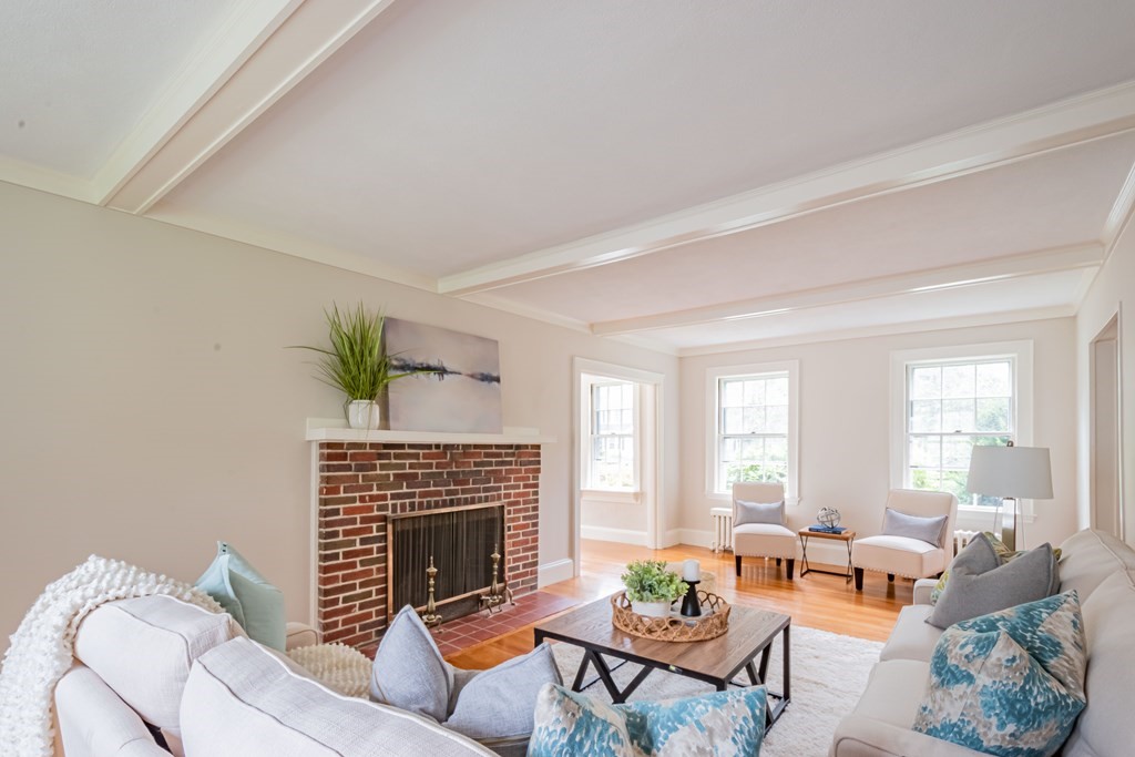20 Highland Avenue Lexington, MA 02421 - Photo 7 of 42