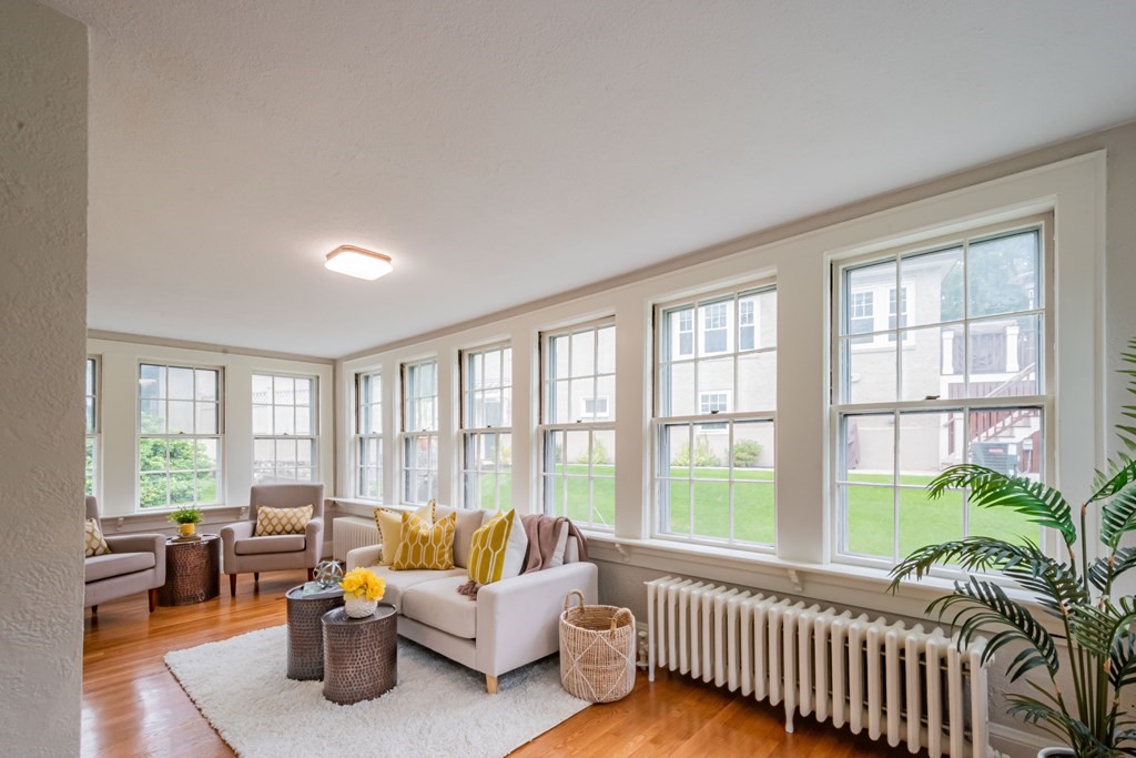 20 Highland Avenue Lexington, MA 02421 - Photo 8 of 42