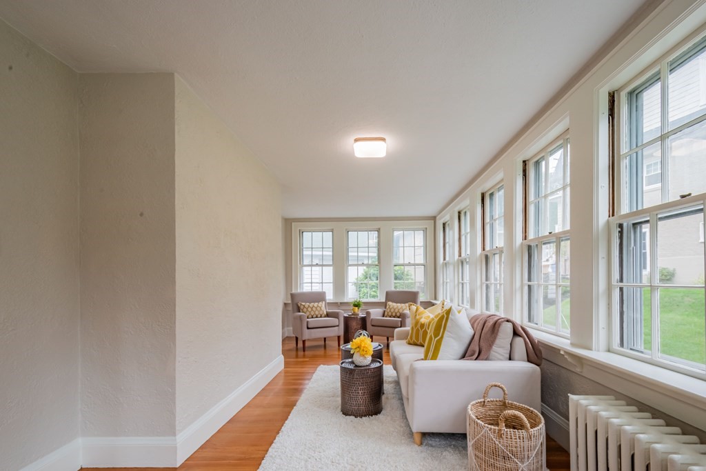 20 Highland Avenue Lexington, MA 02421 - Photo 10 of 42