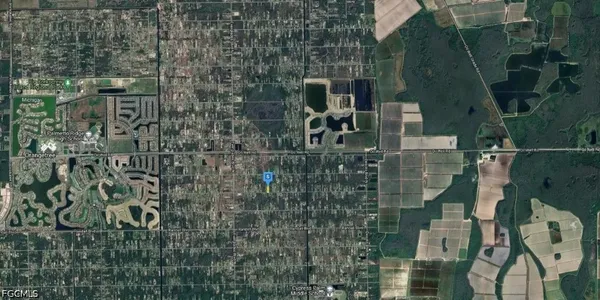 a view of a bathroom