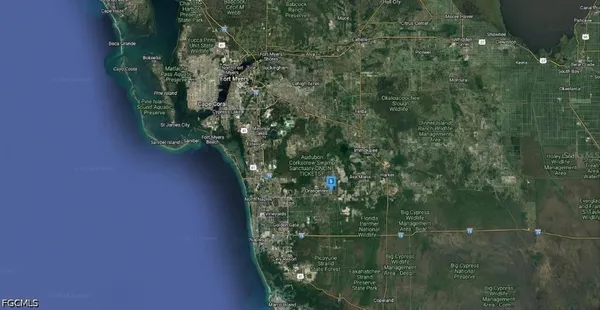 $100,000 | 3483 29th Avenue Northeast, Naples, FL 34120