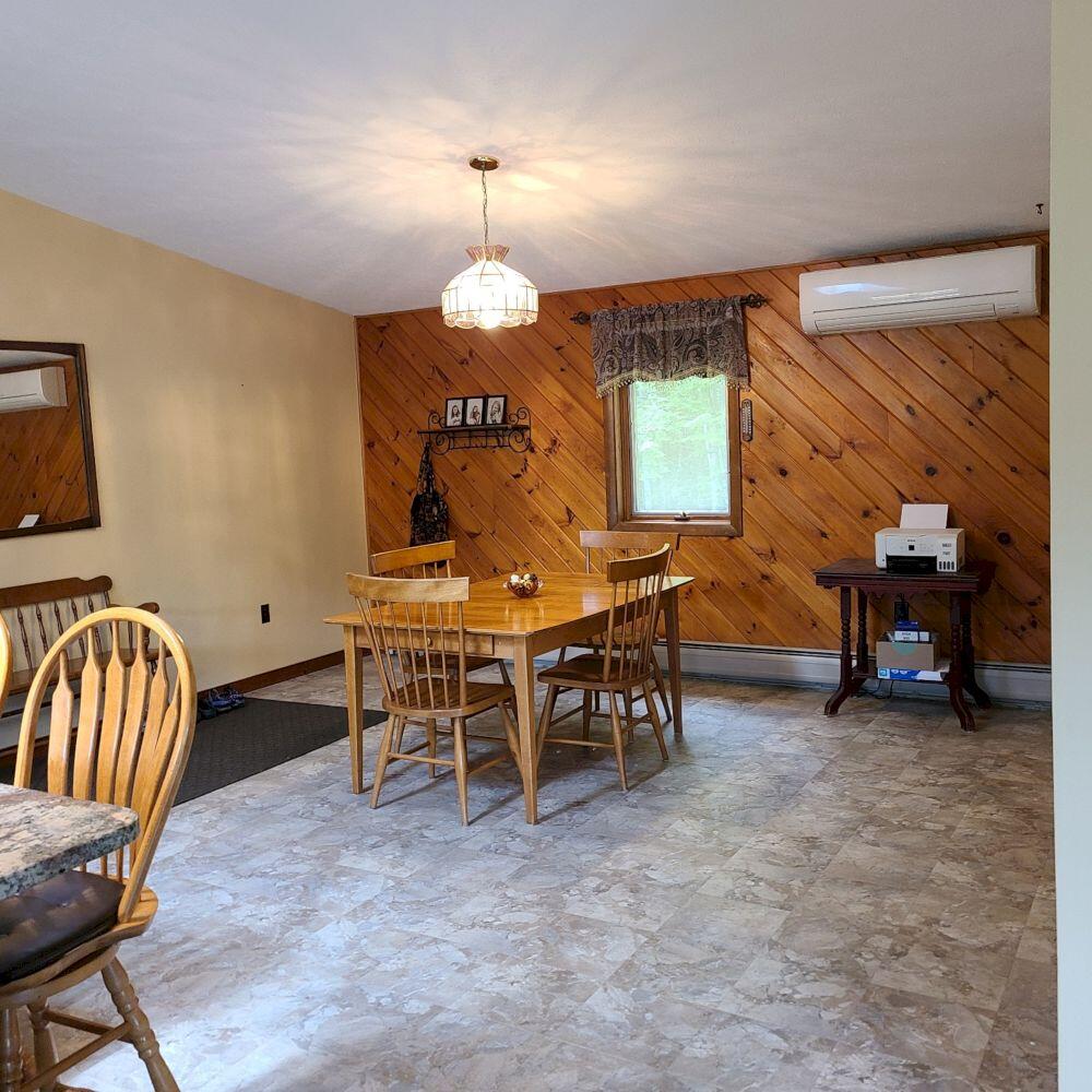 32 Sicotte Road Peru, ME 04290 - Photo 7 of 58 20220601_134248