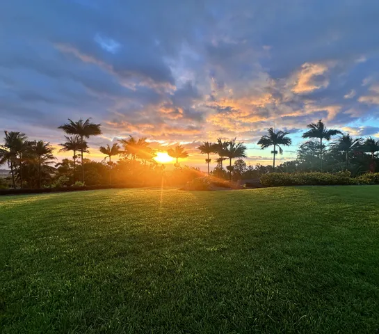 $2,267,000 | 73-1215 Hamo Street, Kailua-Kona, HI 96740