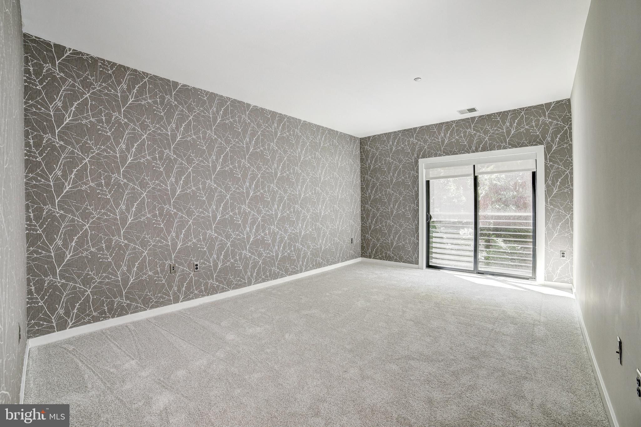 2007 Clipper Park Road, Unit 121 Baltimore, MD 21211 - Photo 24 of 34 Primary BR