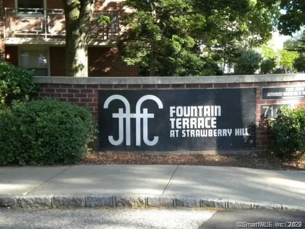 $2,000 | 91 Strawberry Hill Avenue, Unit 435, Stamford, CT 06902