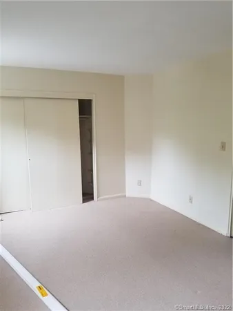 $1,920 | 91 Strawberry Hill Avenue, Unit 435, Stamford, CT 06902