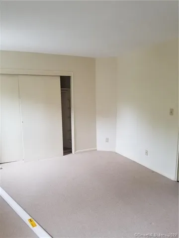 $2,200 | 91 Strawberry Hill Avenue, Unit 435, Stamford, CT 06902