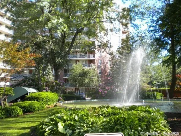 a view of a living room with balcony