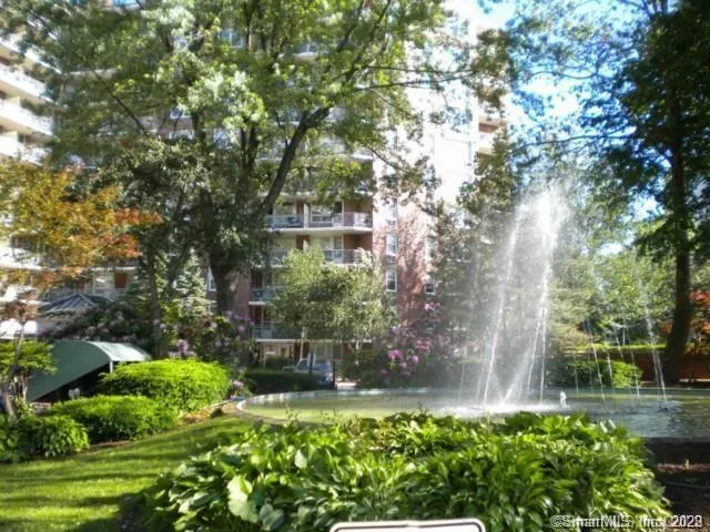 a view of a living room with balcony