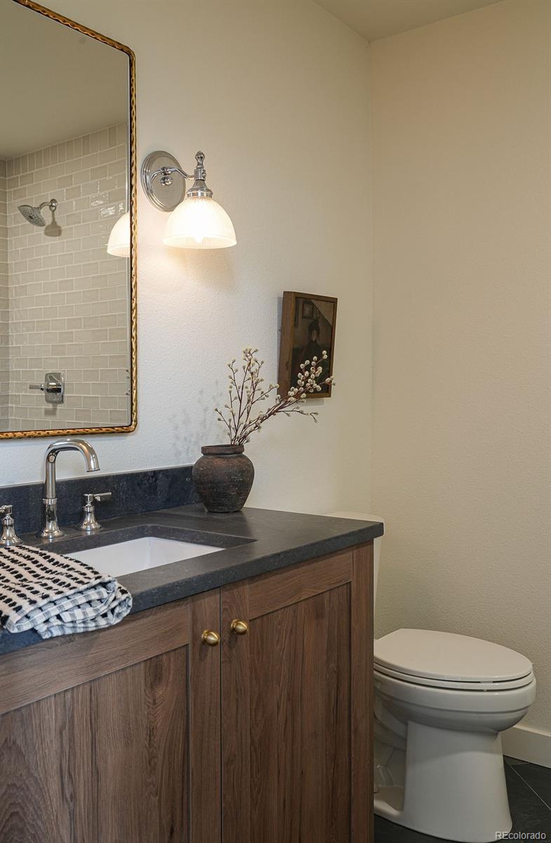 27231 Ridge Trail Conifer, CO 80433 - Photo 16 of 28