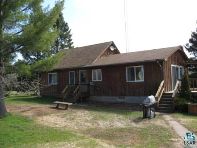 24125 Mountain Road Cornucopia, WI 54827 - Photo 1 of 9 Gallery Image 1